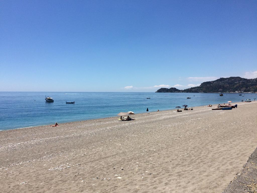 勒托阳尼Torre Dei Pirati别墅 外观 照片
